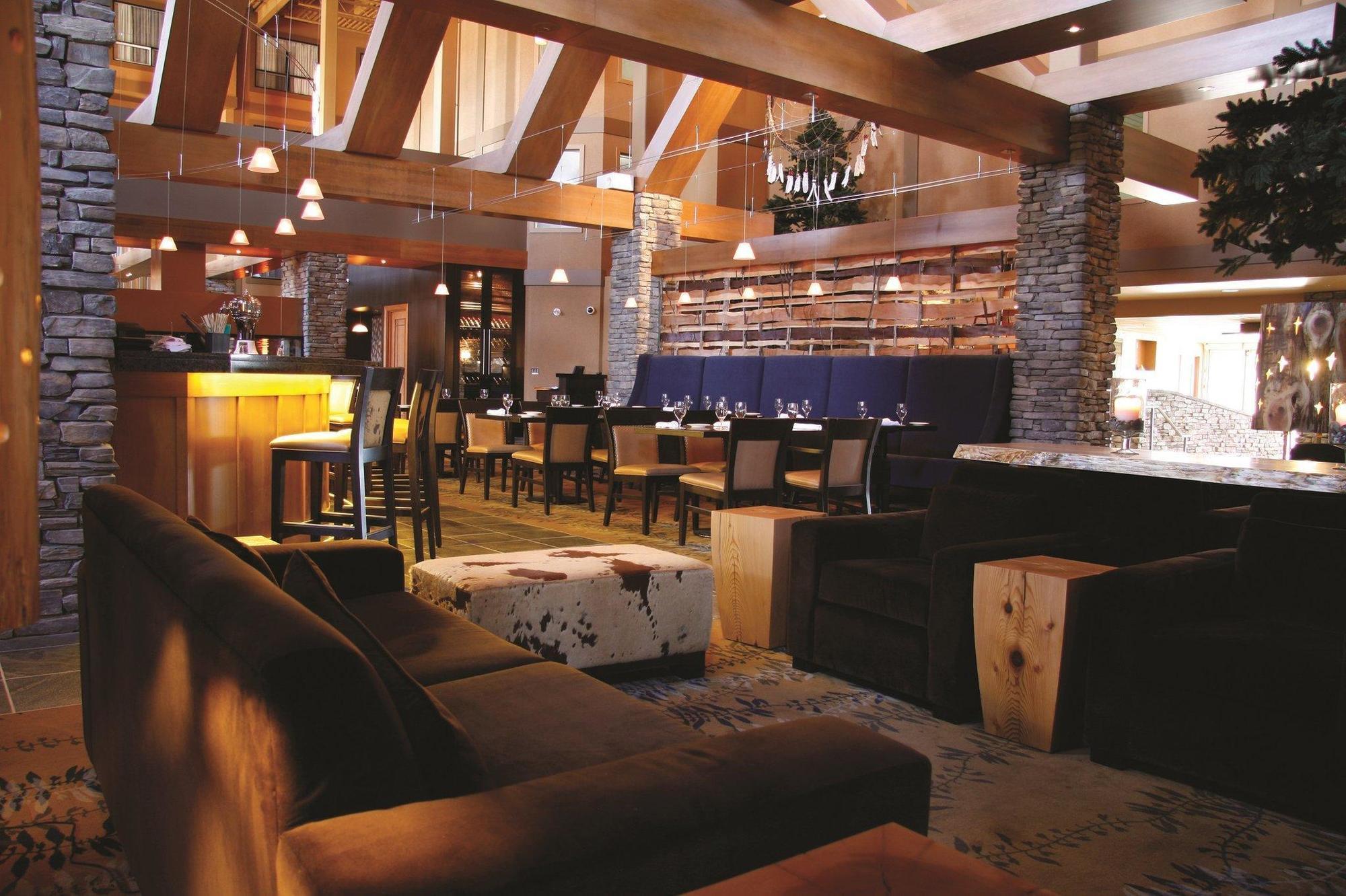 Sawridge Inn And Conference Centre Edmonton South Exterior foto